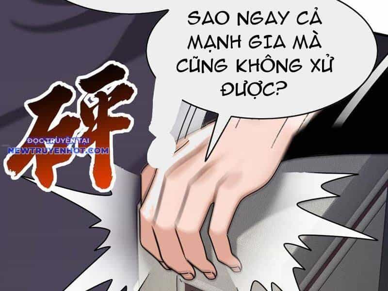 Đại Lão Xuống Núi: Bắt Đầu Từ Việc Trở Thành Thư Ký - Chương 61 - ảnh 87