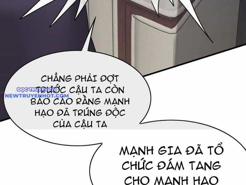 Đại Lão Xuống Núi: Bắt Đầu Từ Việc Trở Thành Thư Ký - Chương 61 - ảnh 88