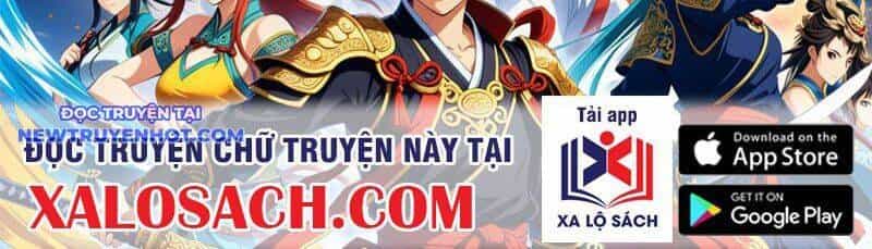 Đại Lão Xuống Núi: Bắt Đầu Từ Việc Trở Thành Thư Ký - Chương 61 - ảnh 95