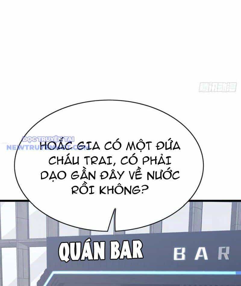 Đại Lão Xuống Núi: Bắt Đầu Từ Việc Trở Thành Thư Ký - Chương 62 - ảnh 11