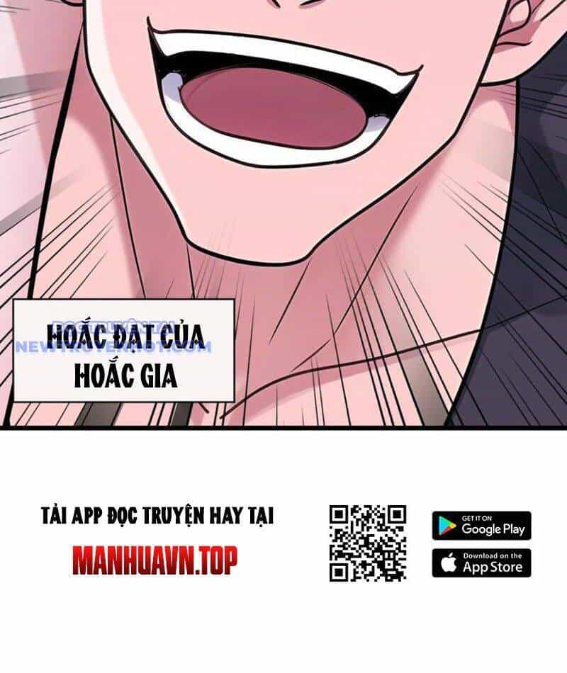 Đại Lão Xuống Núi: Bắt Đầu Từ Việc Trở Thành Thư Ký - Chương 62 - ảnh 16