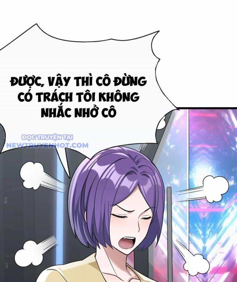 Đại Lão Xuống Núi: Bắt Đầu Từ Việc Trở Thành Thư Ký - Chương 62 - ảnh 50