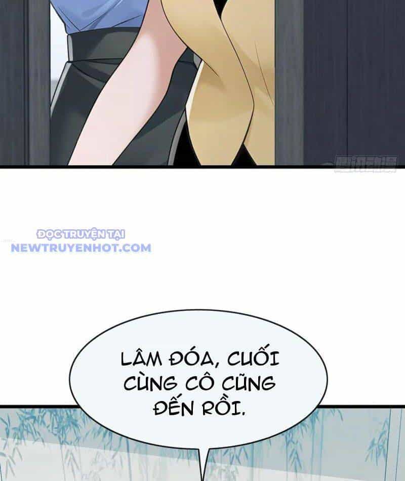 Đại Lão Xuống Núi: Bắt Đầu Từ Việc Trở Thành Thư Ký - Chương 62 - ảnh 60