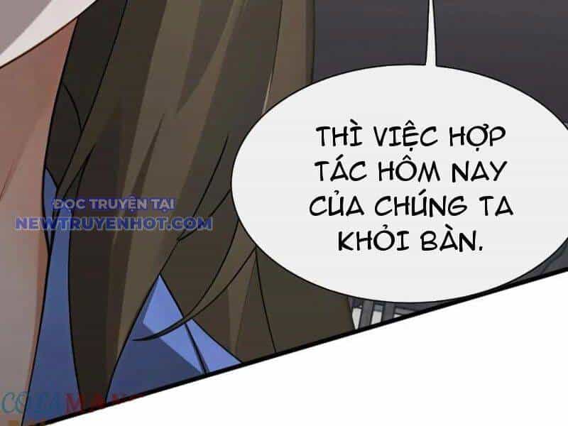 Đại Lão Xuống Núi: Bắt Đầu Từ Việc Trở Thành Thư Ký - Chương 63 - ảnh 31