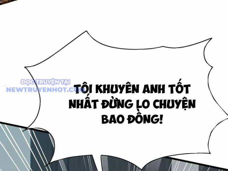 Đại Lão Xuống Núi: Bắt Đầu Từ Việc Trở Thành Thư Ký - Chương 63 - ảnh 32