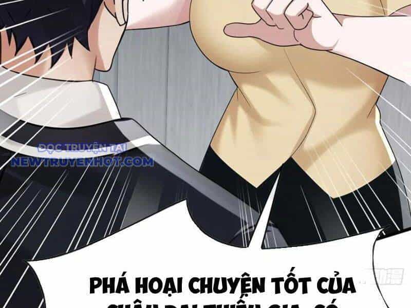 Đại Lão Xuống Núi: Bắt Đầu Từ Việc Trở Thành Thư Ký - Chương 63 - ảnh 34