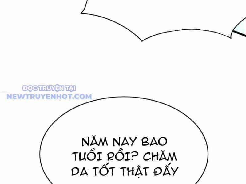 Đại Lão Xuống Núi: Bắt Đầu Từ Việc Trở Thành Thư Ký - Chương 63 - ảnh 42