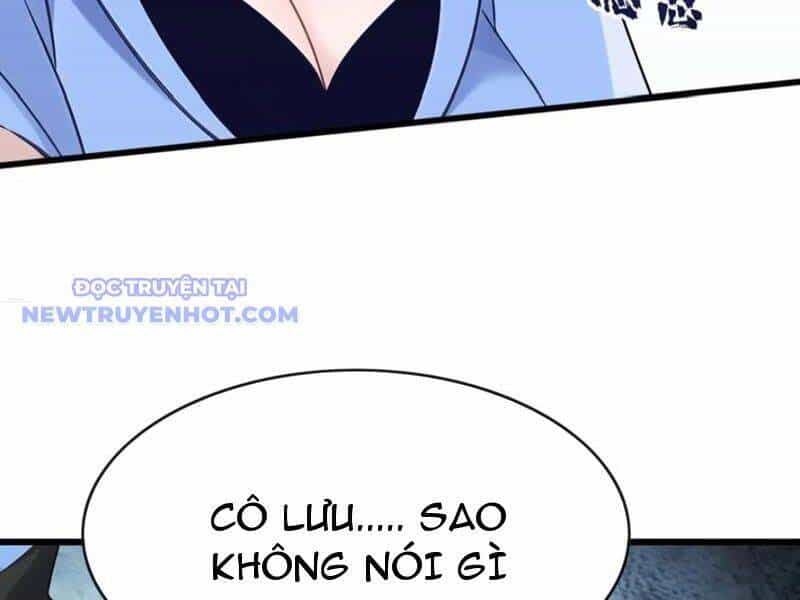 Đại Lão Xuống Núi: Bắt Đầu Từ Việc Trở Thành Thư Ký - Chương 63 - ảnh 49