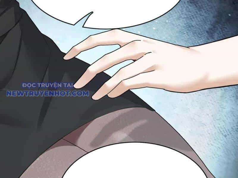 Đại Lão Xuống Núi: Bắt Đầu Từ Việc Trở Thành Thư Ký - Chương 63 - ảnh 50