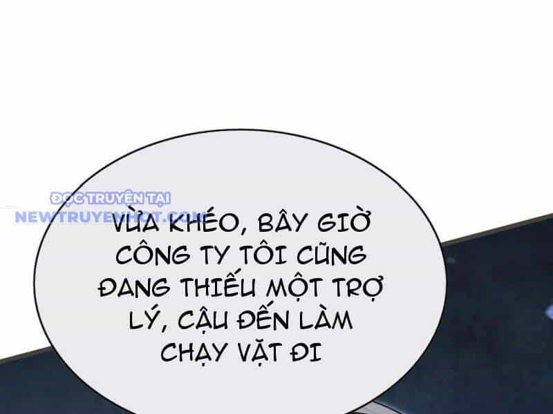Đại Lão Xuống Núi: Bắt Đầu Từ Việc Trở Thành Thư Ký - Chương 63 - ảnh 75