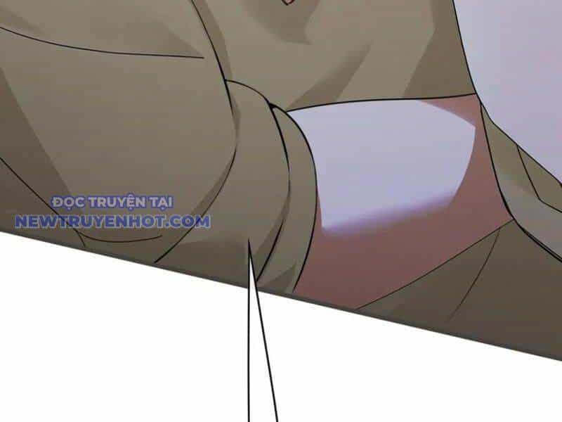 Đại Lão Xuống Núi: Bắt Đầu Từ Việc Trở Thành Thư Ký - Chương 63 - ảnh 78