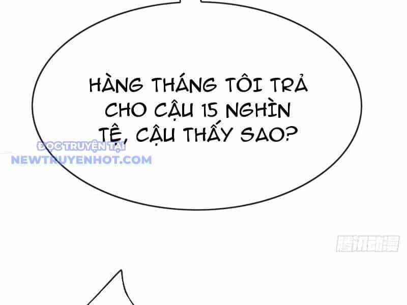Đại Lão Xuống Núi: Bắt Đầu Từ Việc Trở Thành Thư Ký - Chương 63 - ảnh 79