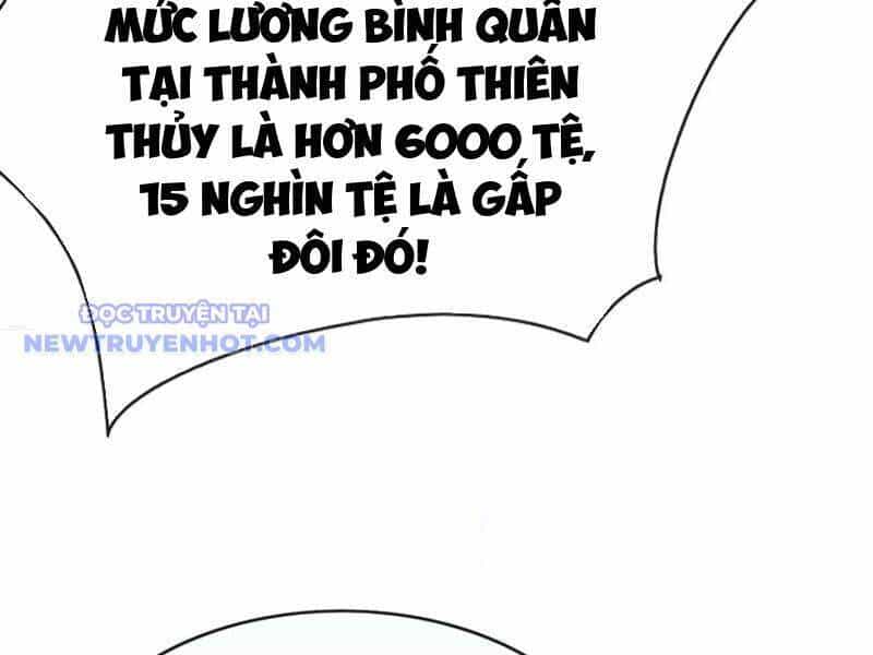 Đại Lão Xuống Núi: Bắt Đầu Từ Việc Trở Thành Thư Ký - Chương 63 - ảnh 82