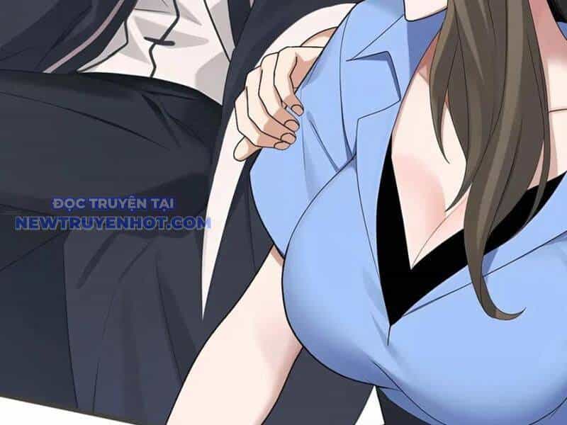Đại Lão Xuống Núi: Bắt Đầu Từ Việc Trở Thành Thư Ký - Chương 63 - ảnh 91