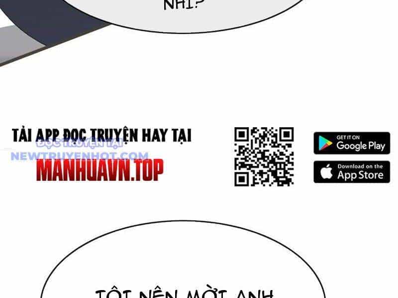 Đại Lão Xuống Núi: Bắt Đầu Từ Việc Trở Thành Thư Ký - Chương 64 - ảnh 14