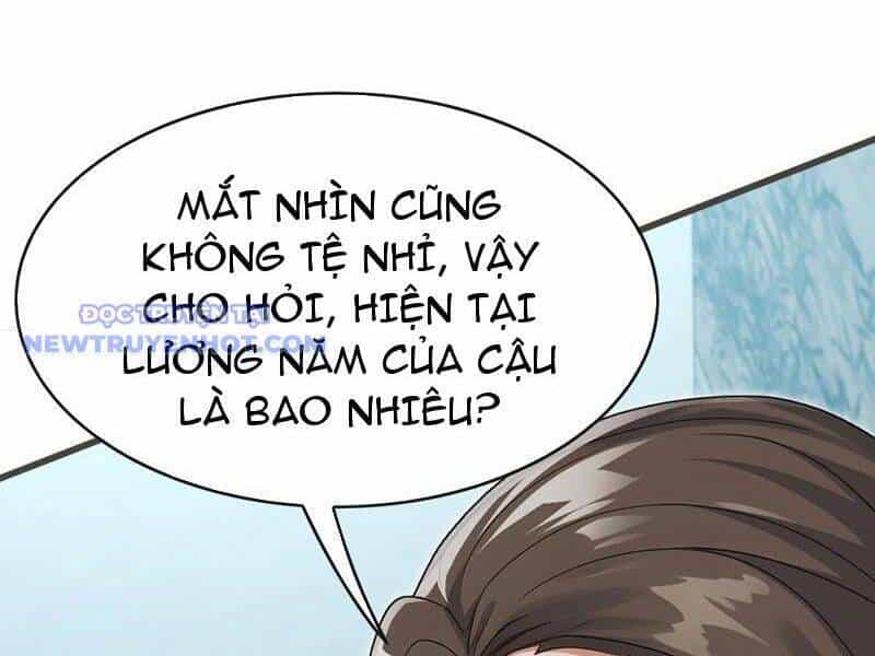 Đại Lão Xuống Núi: Bắt Đầu Từ Việc Trở Thành Thư Ký - Chương 64 - ảnh 2
