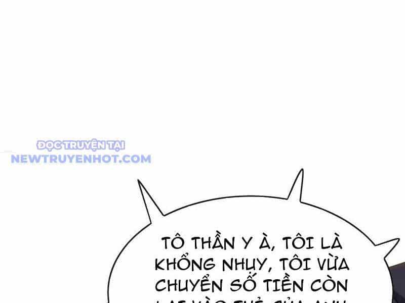 Đại Lão Xuống Núi: Bắt Đầu Từ Việc Trở Thành Thư Ký - Chương 64 - ảnh 33