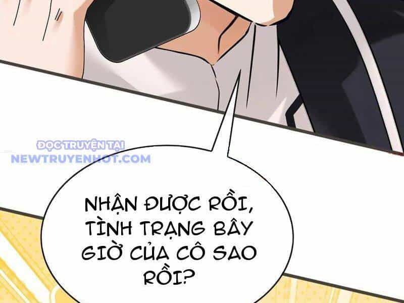 Đại Lão Xuống Núi: Bắt Đầu Từ Việc Trở Thành Thư Ký - Chương 64 - ảnh 35