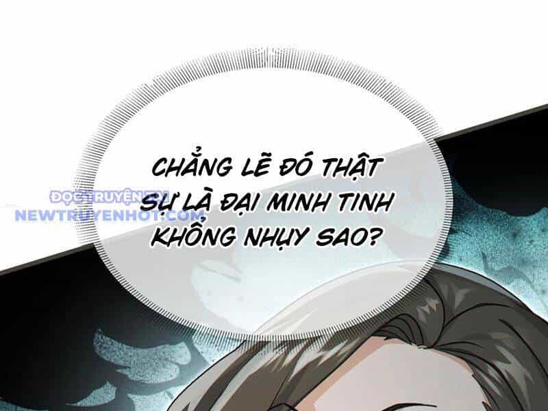 Đại Lão Xuống Núi: Bắt Đầu Từ Việc Trở Thành Thư Ký - Chương 64 - ảnh 42