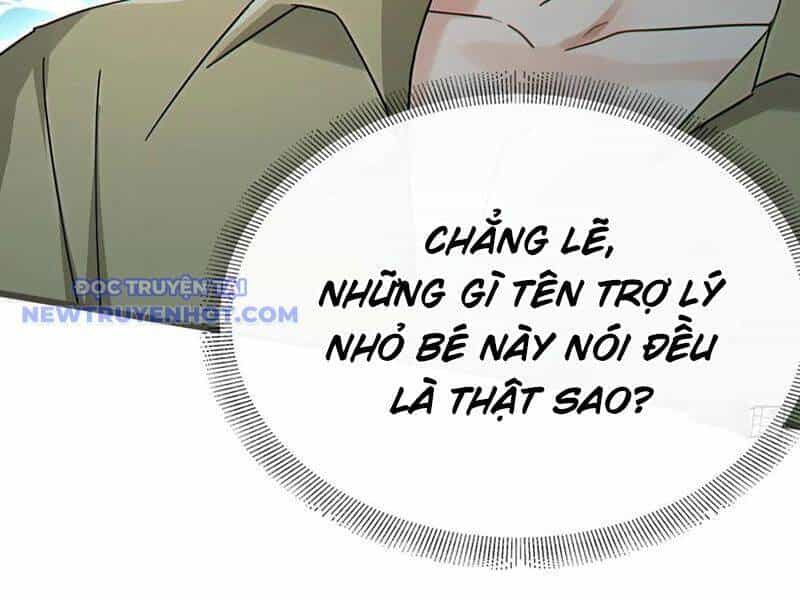 Đại Lão Xuống Núi: Bắt Đầu Từ Việc Trở Thành Thư Ký - Chương 64 - ảnh 44