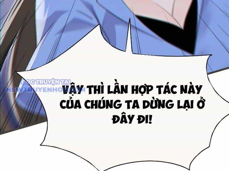 Đại Lão Xuống Núi: Bắt Đầu Từ Việc Trở Thành Thư Ký - Chương 64 - ảnh 55