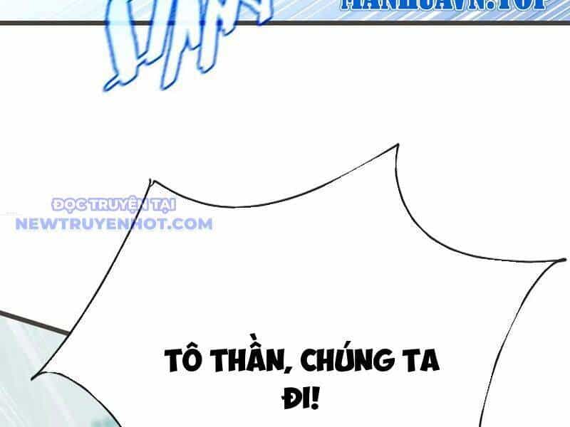 Đại Lão Xuống Núi: Bắt Đầu Từ Việc Trở Thành Thư Ký - Chương 64 - ảnh 58