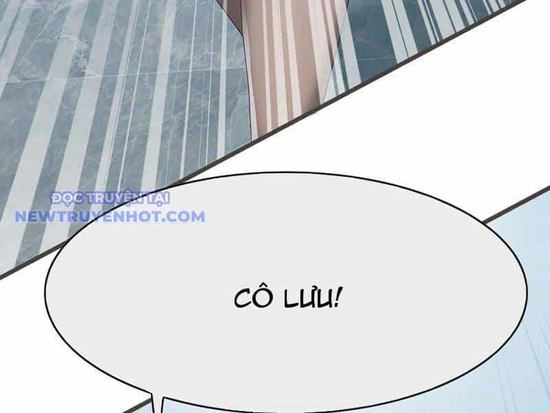 Đại Lão Xuống Núi: Bắt Đầu Từ Việc Trở Thành Thư Ký - Chương 64 - ảnh 61