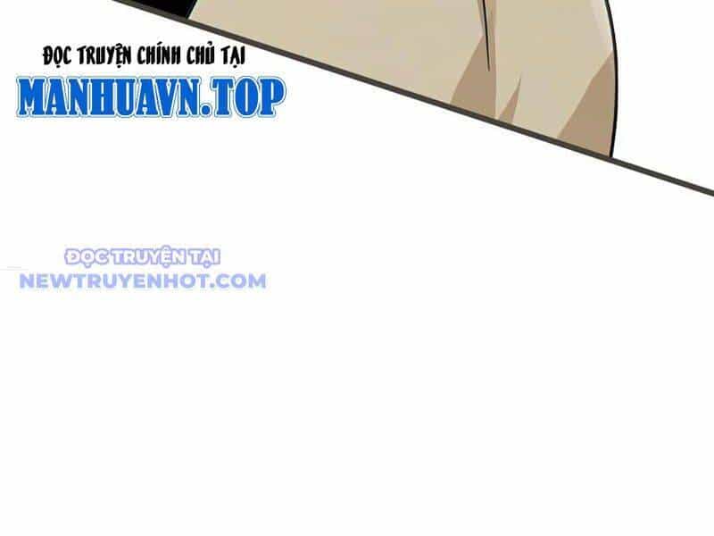 Đại Lão Xuống Núi: Bắt Đầu Từ Việc Trở Thành Thư Ký - Chương 64 - ảnh 71