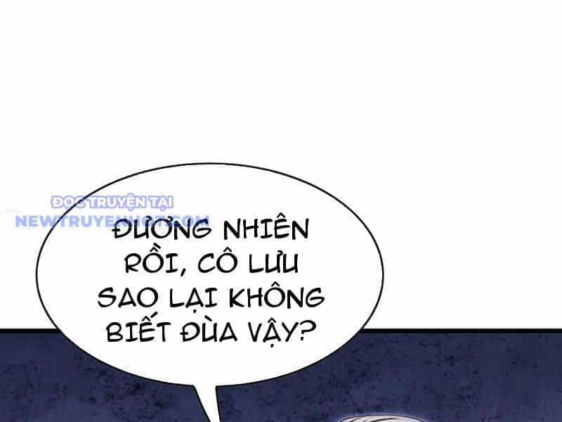 Đại Lão Xuống Núi: Bắt Đầu Từ Việc Trở Thành Thư Ký - Chương 64 - ảnh 72