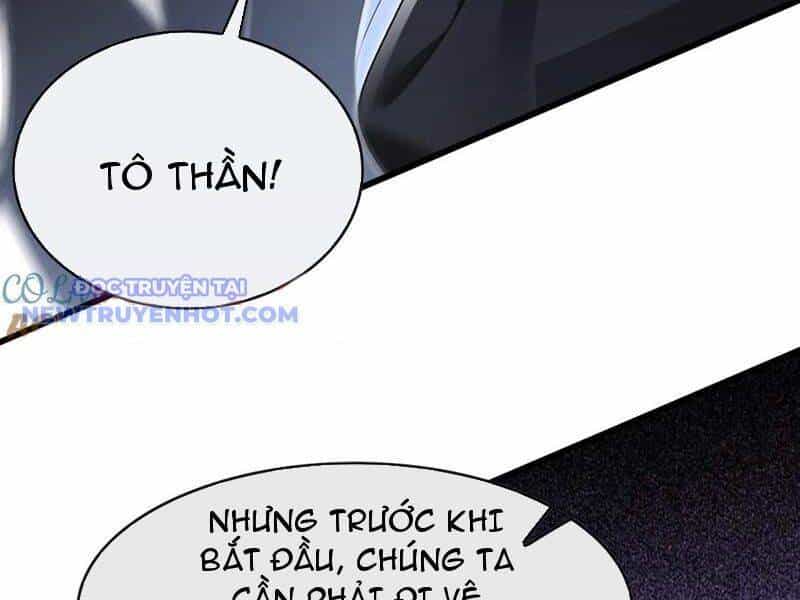 Đại Lão Xuống Núi: Bắt Đầu Từ Việc Trở Thành Thư Ký - Chương 64 - ảnh 95