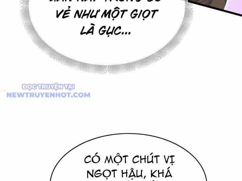 Đại Lão Xuống Núi: Bắt Đầu Từ Việc Trở Thành Thư Ký - Chương 65 - ảnh 18