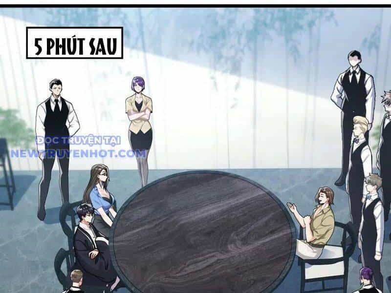Đại Lão Xuống Núi: Bắt Đầu Từ Việc Trở Thành Thư Ký - Chương 65 - ảnh 2