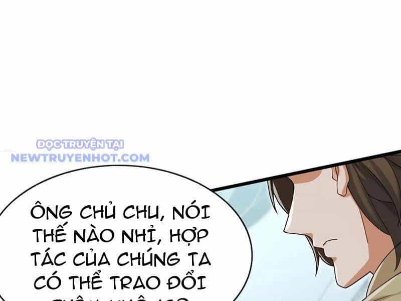 Đại Lão Xuống Núi: Bắt Đầu Từ Việc Trở Thành Thư Ký - Chương 65 - ảnh 61