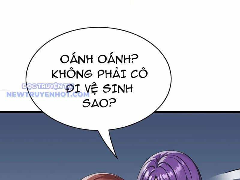 Đại Lão Xuống Núi: Bắt Đầu Từ Việc Trở Thành Thư Ký - Chương 65 - ảnh 77