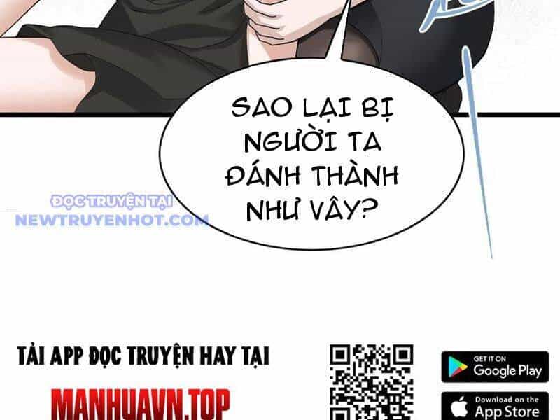 Đại Lão Xuống Núi: Bắt Đầu Từ Việc Trở Thành Thư Ký - Chương 65 - ảnh 79