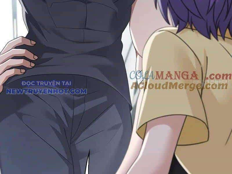 Đại Lão Xuống Núi: Bắt Đầu Từ Việc Trở Thành Thư Ký - Chương 65 - ảnh 82