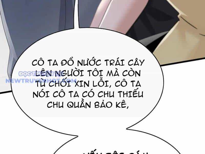 Đại Lão Xuống Núi: Bắt Đầu Từ Việc Trở Thành Thư Ký - Chương 65 - ảnh 83