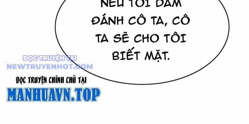 Đại Lão Xuống Núi: Bắt Đầu Từ Việc Trở Thành Thư Ký - Chương 65 - ảnh 84