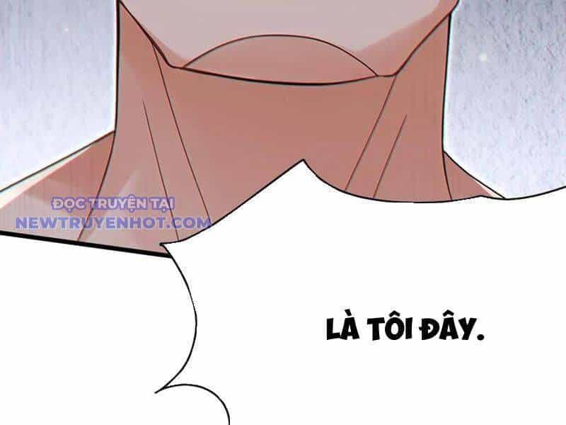 Đại Lão Xuống Núi: Bắt Đầu Từ Việc Trở Thành Thư Ký - Chương 65 - ảnh 87