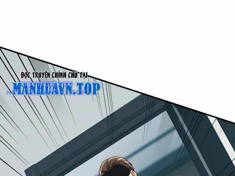 Đại Lão Xuống Núi: Bắt Đầu Từ Việc Trở Thành Thư Ký - Chương 65 - ảnh 95
