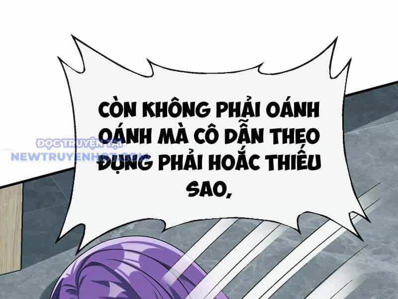 Đại Lão Xuống Núi: Bắt Đầu Từ Việc Trở Thành Thư Ký - Chương 66 - ảnh 41