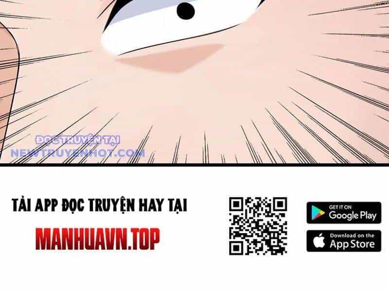 Đại Lão Xuống Núi: Bắt Đầu Từ Việc Trở Thành Thư Ký - Chương 66 - ảnh 50