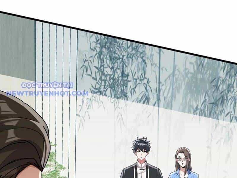 Đại Lão Xuống Núi: Bắt Đầu Từ Việc Trở Thành Thư Ký - Chương 66 - ảnh 51