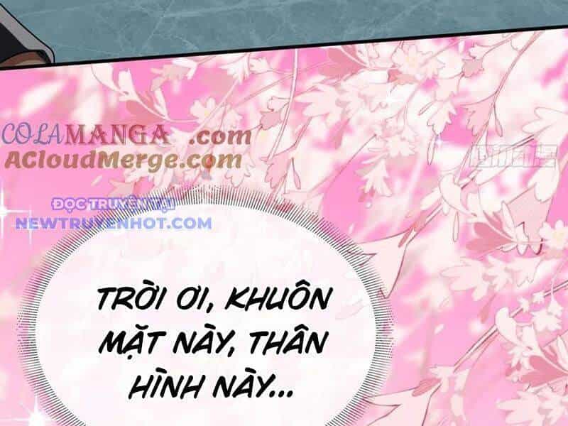 Đại Lão Xuống Núi: Bắt Đầu Từ Việc Trở Thành Thư Ký - Chương 66 - ảnh 53