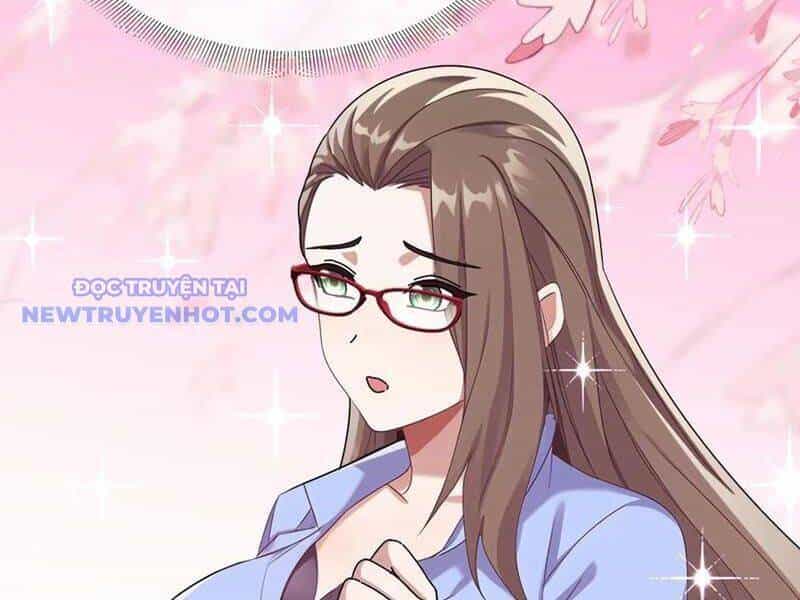 Đại Lão Xuống Núi: Bắt Đầu Từ Việc Trở Thành Thư Ký - Chương 66 - ảnh 54