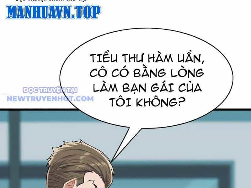 Đại Lão Xuống Núi: Bắt Đầu Từ Việc Trở Thành Thư Ký - Chương 66 - ảnh 65