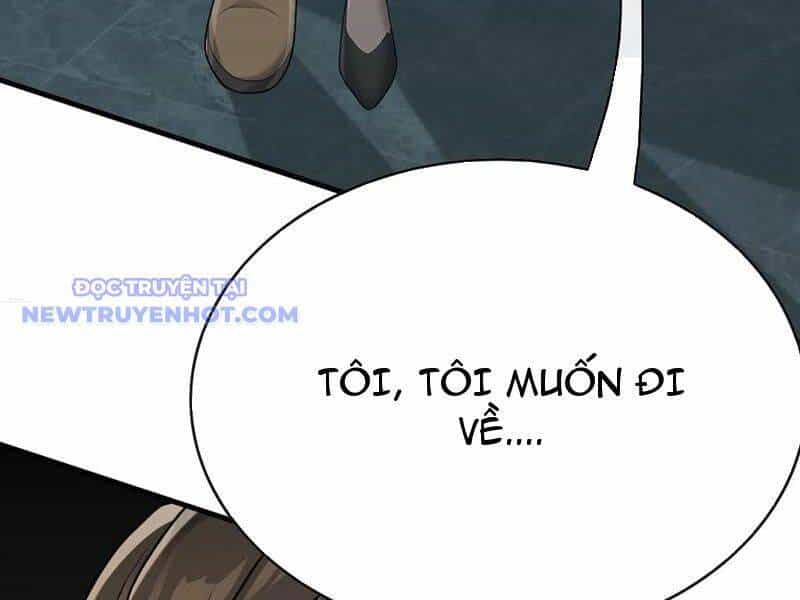 Đại Lão Xuống Núi: Bắt Đầu Từ Việc Trở Thành Thư Ký - Chương 66 - ảnh 76