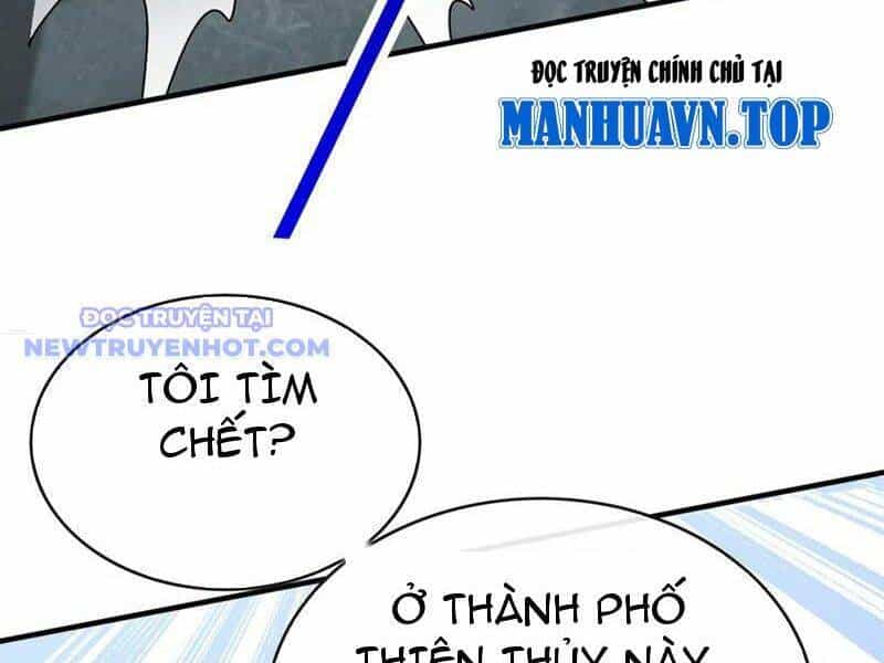 Đại Lão Xuống Núi: Bắt Đầu Từ Việc Trở Thành Thư Ký - Chương 66 - ảnh 8