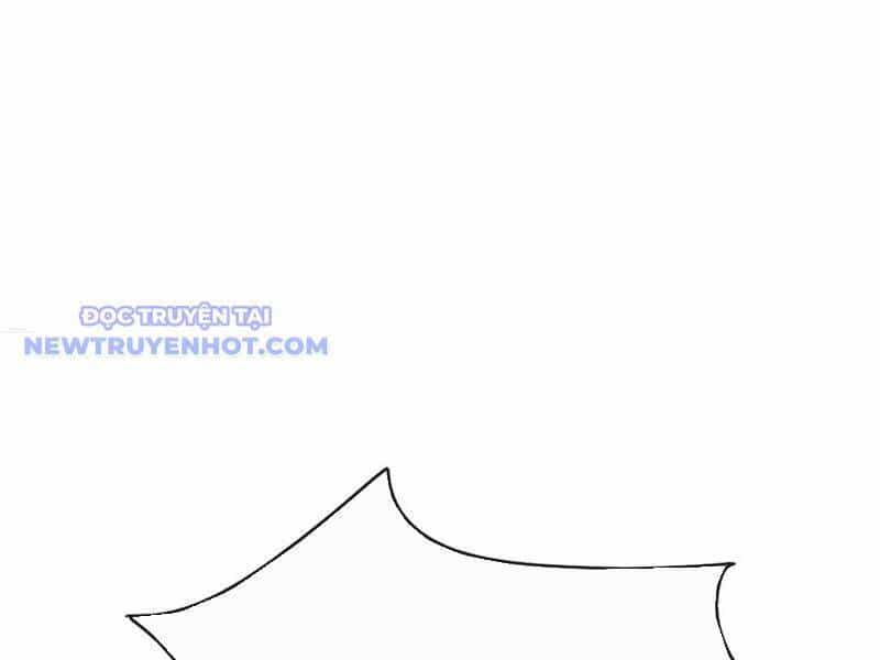 Đại Lão Xuống Núi: Bắt Đầu Từ Việc Trở Thành Thư Ký - Chương 66 - ảnh 92