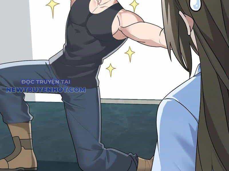 Đại Lão Xuống Núi: Bắt Đầu Từ Việc Trở Thành Thư Ký - Chương 66 - ảnh 94